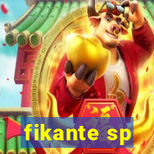 fikante sp